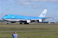 Miguel A. gueda Rguez.  (CANARY ISLANDS SPOTTING). Click to see full size photo