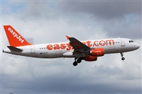 Florencio Martn Melin - Lanzarote Spotters. Click to see full size photo