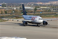 Jose Bornay - Spotters Barcelona - El Prat. Click to see full size photo