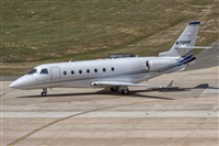 Bartolom Fernndez - Gran Canaria Spotters. Click to see full size photo