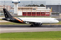 Vitor Costa - Portugal Spotters. Click to see full size photo
