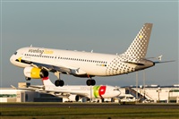 Vitor Costa - Portugal Spotters. Click to see full size photo