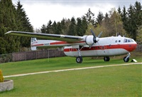 Joaqun Bueno Daza -Aire. org / Airbus DS fans group. Click to see full size photo