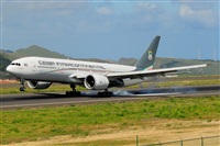 Miguel A. gueda Rguez.  (CANARY ISLANDS SPOTTING). Click to see full size photo