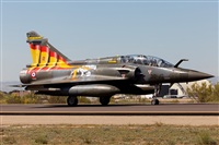 Florencio Martn Melin - Lanzarote Spotters. Click to see full size photo