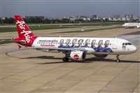 Javier Brcena. AeroAsturias Spotters. Click to see full size photo