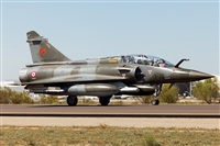 Florencio Martn Melin - Lanzarote Spotters. Click to see full size photo