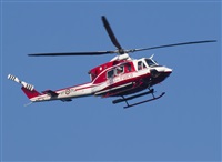 kike.s.h.9. Click to see full size photo