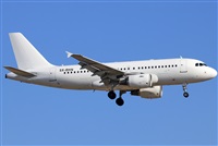 Jose Bornay - Spotters Barcelona - El Prat. Haz click para ampliar