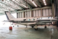 Tomas Basilotta- SV-Clasab-Aviation Spotter. Click to see full size photo