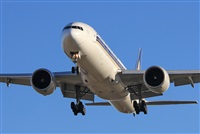 Jose Bornay - Spotters Barcelona - El Prat. Click to see full size photo