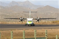 CV738. Click to see full size photo