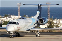 Adrin Alonso Lemes - Lanzarote Spotters. Click to see full size photo