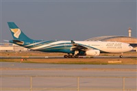 Miguel A. gueda Rguez.  (CANARY ISLANDS SPOTTING). Haz click para ampliar