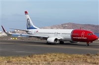 Florencio Martn Melin - Lanzarote Spotters. Click to see full size photo