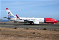©Alejandro H.L - Gran Canaria Spotters. Click to see full size photo ©Alejandro H.L - Gran Canaria Spotters. Click to see full size photo