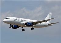 Joaqun Bueno Daza -Aire. org / Airbus DS fans group. Click to see full size photo