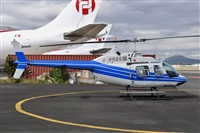 HCAerial Photography. Click to see full size photo