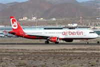 Alfonso Sols - Asociacin Canary Islands Spotting. Click to see full size photo