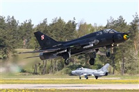 Andrzej Rejter. Click to see full size photo