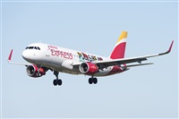 Luciano de la Rosa Gutirrez (Tenerife) Canary Islands Spotting. Click to see full size photo