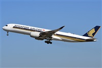 Adolfmalet-Spotters Barcelona-El Prat. Click to see full size photo