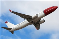 Florencio Martn Melin - Lanzarote Spotters. Click to see full size photo