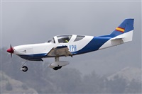 Luciano de la Rosa Gutirrez (Tenerife) Canary Islands Spotting. Click to see full size photo