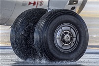 Enrique L.R. vadeaviones. Click to see full size photo