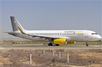 Fco Javier Garca Ruiz. Click to see full size photo