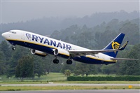 Alberto Maroto - Corua Spotters. Click to see full size photo