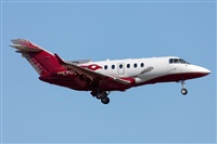 Florencio Martn Melin - Lanzarote Spotters. Click to see full size photo