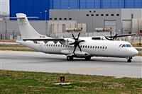 Jos Luis Moreno Menjbar - Plane Spotter Freelance. Haz click para ampliar