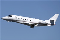 LEBL Spotter. Click to see full size photo