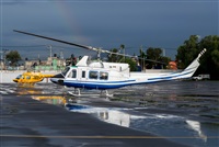 HCAerial Photography. Click to see full size photo