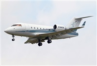 Adolfmalet-Spotters Barcelona-El Prat. Click to see full size photo