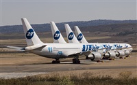 Ivn Lpez Muoz - Valencia Spotters. Haz click para ampliar
