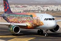 Adrin Alonso Lemes - Lanzarote Spotters. Click to see full size photo