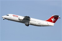 Adolfmalet-Spotters Barcelona-El Prat. Click to see full size photo