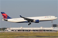 Gabriele Fontana - Tuscan Aviation. Click to see full size photo