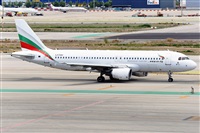 Adolfmalet-Spotters Barcelona-El Prat. Haz click para ampliar