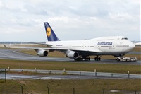 Florencio Martn Melin - Lanzarote Spotters. Click to see full size photo