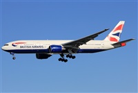 Jose Bornay - Spotters Barcelona - El Prat. Click to see full size photo