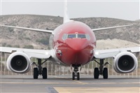 Fernando Martnez Garca -AeroSpotters Melilla-. Click to see full size photo
