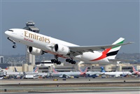Joaqun Bueno Daza -Aire. org / Airbus DS fans group. Click to see full size photo