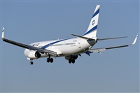 Adolfmalet-Spotters Barcelona-El Prat. Haz click para ampliar