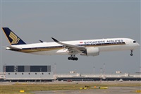 Gabriele Fontana - Tuscan Aviation. Click to see full size photo