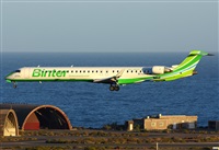 ©Alejandro H.L - Gran Canaria Spotters. Click to see full size photo ©Alejandro H.L - Gran Canaria Spotters. Click to see full size photo