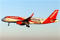 Florencio Martn Melin - Lanzarote Spotters. Haz click para ampliar