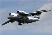 ©Maksimov Maxim - RuSpotters Team. Click to see full size photo ©Maksimov Maxim - RuSpotters Team. Click to see full size photo